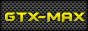 //gtx-max.ucoz.com/Untitled-2.gif