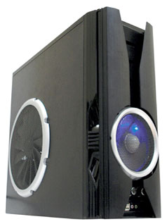 http://gtx-max.ucoz.com/black-45-1.jpg