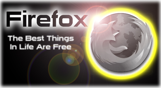 http://gtx-max.ucoz.com/images_sites/firefox4copy.jpg